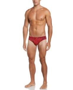 Nike Hydrastrong Transform Brief -Speedo Shop nessb014r3