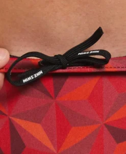 Nike Hydrastrong Transform Brief -Speedo Shop nessb014r4