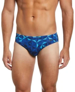 Nike Hydrastrong Transform Brief -Speedo Shop nessb014ro1