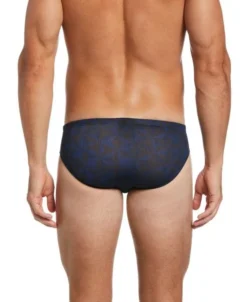 Nike Hydrastrong Transform Brief -Speedo Shop nessb014ro2