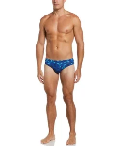 Nike Hydrastrong Transform Brief -Speedo Shop nessb014ro3