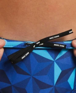 Nike Hydrastrong Transform Brief -Speedo Shop nessb014ro4