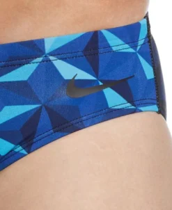 Nike Hydrastrong Transform Brief -Speedo Shop nessb014ro5