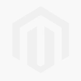 Nike Crystal Wave Racerback 19 Nike Crystal Wave Racerback - Image 19