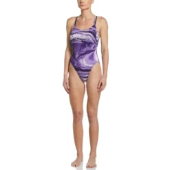 Nike Crystal Wave Spiderback 14 Nike Crystal Wave Spiderback -Speedo Shop nessb051 536 alt2
