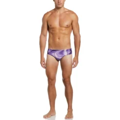 Nike Crystal Wave Racer -Speedo Shop nessb053 536 alt2