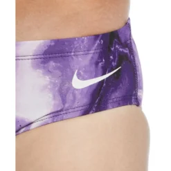 Nike Crystal Wave Racer -Speedo Shop nessb053 536 alt3