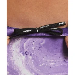 Nike Crystal Wave Racer -Speedo Shop nessb053 536 alt4