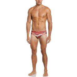 Nike Crystal Wave Racer -Speedo Shop nessb053 614 alt2