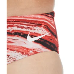 Nike Crystal Wave Racer -Speedo Shop nessb053 614 alt3