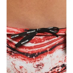 Nike Crystal Wave Racer -Speedo Shop nessb053 614 alt4