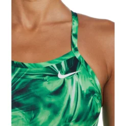 Nike Solar Rise Racerback -Speedo Shop nessd001 313 alt2