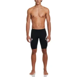 Nike Solar Rise Jammer 24 Nike Solar Rise Jammer -Speedo Shop nessd003 001 alt4