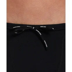 Nike Solar Rise Jammer 29 Nike Solar Rise Jammer -Speedo Shop nessd003 313 alt3