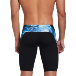 Nike Solar Rise Jammer 33 Nike Solar Rise Jammer -Speedo Shop nessd003 494 alt1