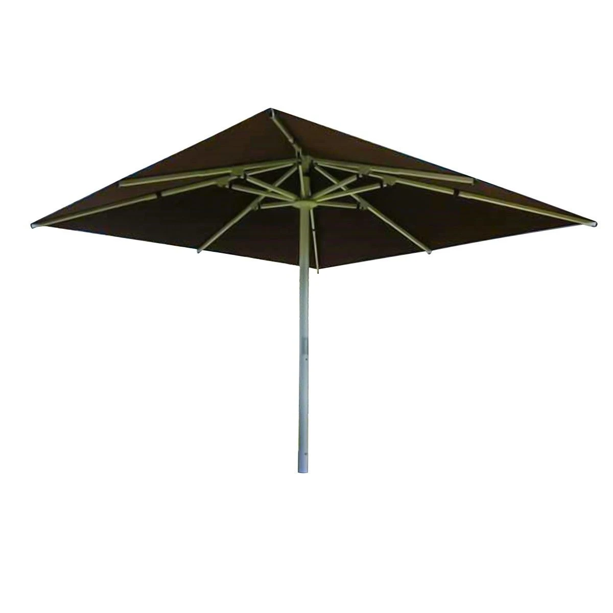 Nova Giant Market Umbrella 1 Nova Giant Market Umbrella