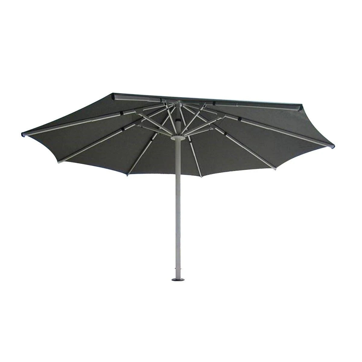 Nova Giant Market Umbrella 2 Nova Giant Market Umbrella - Image 2