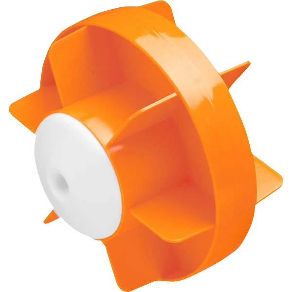 Kiefer Advantage II Racing Lane 25M With Disconnects 3 Kiefer Advantage II Racing Lane 25M With Disconnects - Image 3