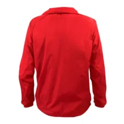 RISE Solid Waterproof Jacket -Speedo Shop original solid waterproof jacket 2