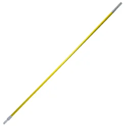 Life Hook W/ 16 Ft Pole -Speedo Shop pl274l whole pole