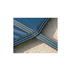 Pool Safety Cover -Speedo Shop pool safety cover 3