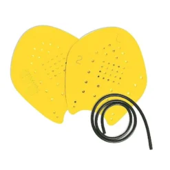 RISE Pulse Hand Paddles -Speedo Shop pulse hand paddles 1