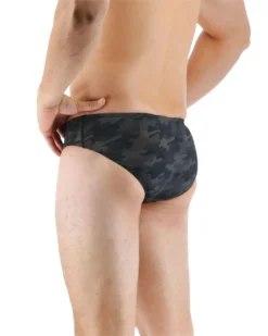 TYR Blackout Camo -Speedo Shop rbca7a camo racer 1