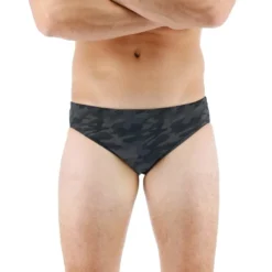 TYR Blackout Camo -Speedo Shop rbca7ab