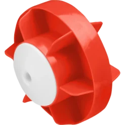 Kiefer Advantage I Racing Lane 50M -Speedo Shop redadvantage1 1 3