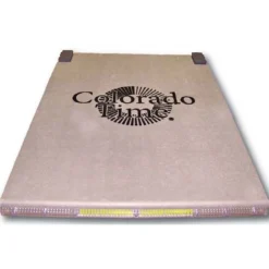 24x32 Relay Judging Pad