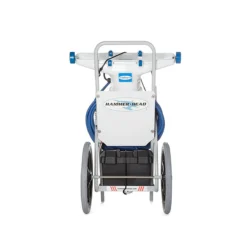 Hammerhead Resort Unit -Speedo Shop resort 30 back