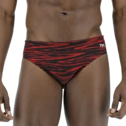 TYR Fizzy Racer -Speedo Shop rfiz7ar