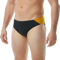 TYR Hexa Blade Splice Racer -Speedo Shop rhexa7abgo