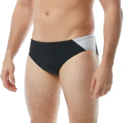 TYR Hexa Blade Splice Racer -Speedo Shop rhexa7abw