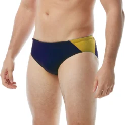 TYR Hexa Blade Splice Racer -Speedo Shop rhexa7ango