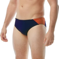 TYR Hexa Blade Splice Racer -Speedo Shop rhexa7ano