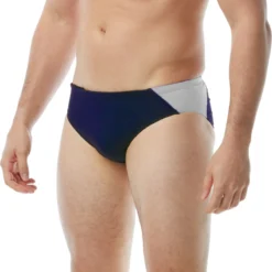 TYR Hexa Blade Splice Racer -Speedo Shop rhexa7anw