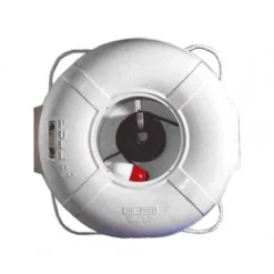 Ring Buoy Storage Cabinets