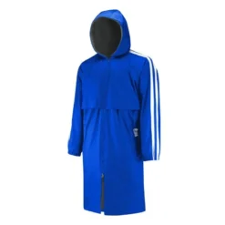 RISE Team Parka -Speedo Shop rise aquatics team parka 2