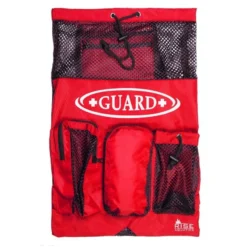 RISE Guard Mesh Equipment Bag -Speedo Shop rise guard mesh equipment bag 7