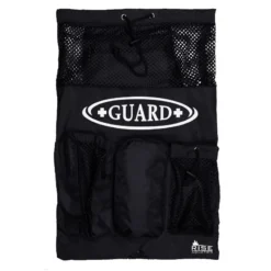 RISE Guard Mesh Equipment Bag -Speedo Shop rise guard mesh equipment bag 9