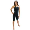 Finis Rival 2.0 Open Back Kneeskin Elite Tech Suit