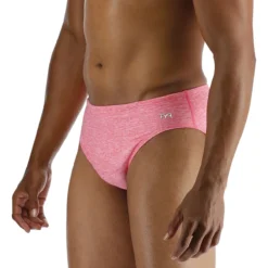 TYR Lapped Racer 37 TYR Lapped Racer -Speedo Shop rlap7a 670 alt03 copy