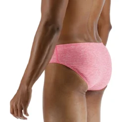 TYR Lapped Racer 38 TYR Lapped Racer -Speedo Shop rlap7a 670 alt04 copy