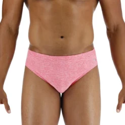 TYR Lapped Racer 36 TYR Lapped Racer -Speedo Shop rlap7a 670 main01 copy