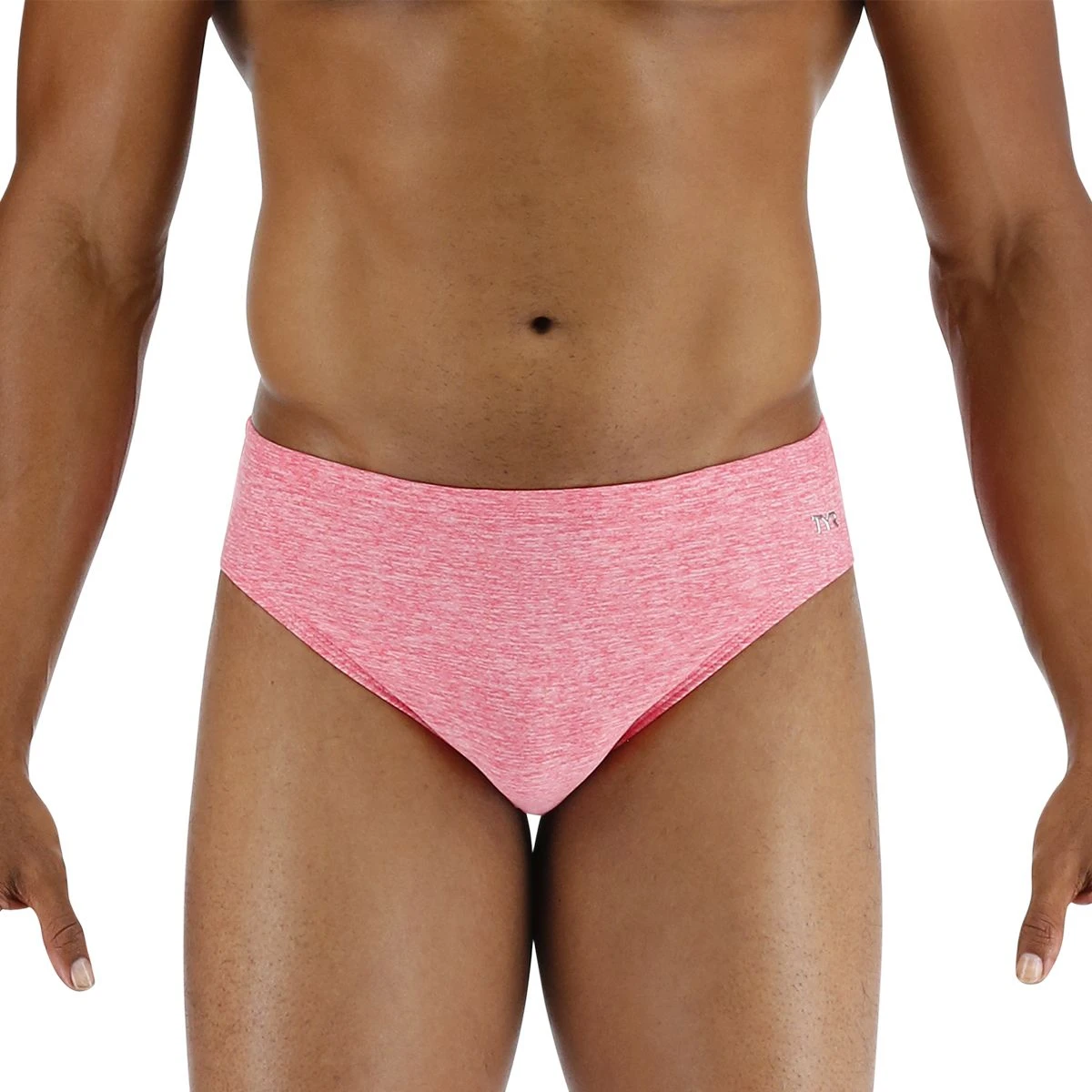 TYR Lapped Racer 17 TYR Lapped Racer - Image 17