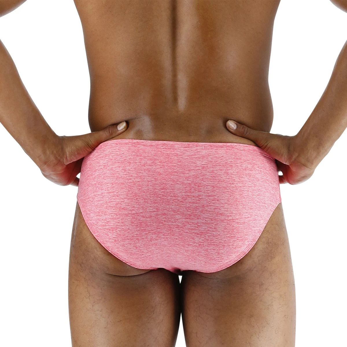 TYR Lapped Racer 20 TYR Lapped Racer - Image 20