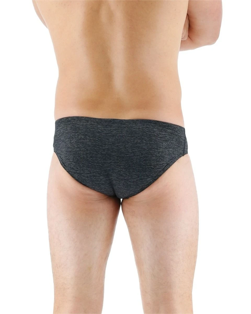 TYR Lapped Racer 2 TYR Lapped Racer - Image 2