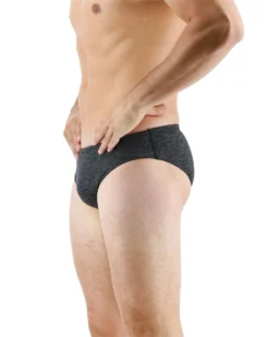 TYR Lapped Racer 23 TYR Lapped Racer -Speedo Shop rlap7a lapped racer black 1