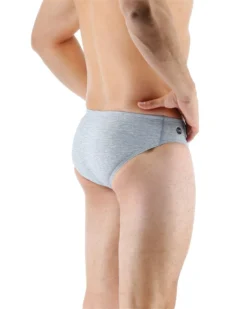 TYR Lapped Racer 34 TYR Lapped Racer -Speedo Shop rlap7a lapped racer gray 1